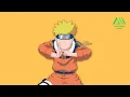 Download Lagu 【LOFI】Kanashimi wo Yasashisa ni - Little by Little - Naruto Opening 3