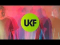 Download Lagu Technimatic - Holding On (ft. Matt Wilson)