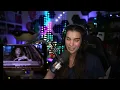 WHAT A TWIST!!! First Time Reaction to Heart - "All I Wanna Do Is Make Love To You"