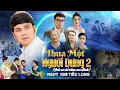 Download Lagu Phim Ca Nhạc | Anh Em Bỏ Nhau Sao Đành - Thua Một Người Dưng 2 | NSƯT Kim Tiểu Long | Official MV