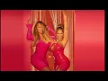 Latto, Mariah Carey - Big Energy (Remix) ft. DJ Khaled