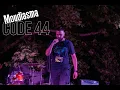 Code 44 - M Prod Boro