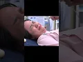 Download Lagu Parto Normal || raw \u0026 real || Labor and Delivery Vlog || o nascimento do HA || BIRTH VLOG