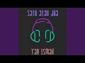 Download Lagu Satu Atau Dua