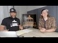 May 18th 2021 Manistee News