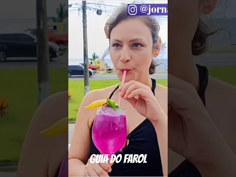 🟢Onde Ficar e Comer em Massaguaçu | Caraguatatuba Guia do Farol Ep. 2 #praiadomassaguaçu