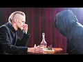 Download Lagu My Way (Frank Sinatra) - Cover by Erik Grönwall  | My Funeral Song