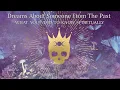 Dreams About People From The Past - Auntyflo