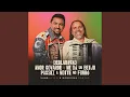 Download Lagu Declaração / Amor Covarde / Me Da Um Beijo / Passei A Noite No Forró (Ao Vivo)