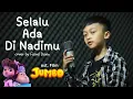 Download Lagu SELALU ADA DI NADIMU OST. JUMBO - PRINCE POETIRAY \u0026 QUINN SALMAN (COVER BY FAIREL DAVIN)