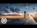 Most Beautiful Music: \