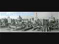 Beastie Boys - An Open Letter to NYC (Time Stood Still)
