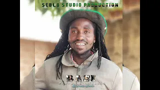 rasi mtoto wa ngelela kazi na dawa