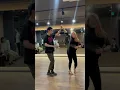 Download Lagu 2024.05.25 BS Bachata Bachata Level 1 Count @ Bien Bar, Sadang Station, Seoul, Korea