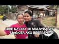 Lagu DEKADA KAPIN WA MI MAGKITA! (Bukidnon Vlog) Florame Boholana