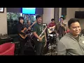 Lagu Teratai Lobby Jazz With  Komunitas Jazz Ngisoringin Semarang  (26 Februari 2024) (3)