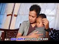 Lagu Sigit Alvaro - Welas Isun | 12 Emas [OFFICIAL]