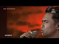 Kata Akhirmu - Ariff Bahran  | #SFMM33