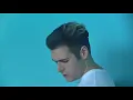 JOSEPH OF MERCURY - SHORT FILM FOR NUMÉRO HOMME BERLIN