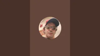 DropDeck Trucker Is Live Early Drive To Montreal  DropDeck Trucker Is Live Early Drive To Montreal