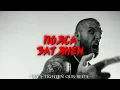 KID OF DARKNESS - Slaughter to Prevail - (Lyric Video)