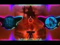 Download Lagu (नकली भांग 🙏🙏.  nakali bhang pila de                       Nitin NSB 001