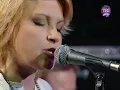Марія Бурмака -- "Пробач"