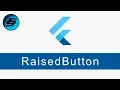 RaisedButton - Flutter Programming