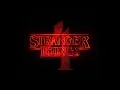 Download Lagu Stranger Things 4 'Opening Intro' [HD]