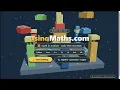 Maths Programming A New Way to Learn