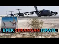 Download Lagu AS Siap Perang jika Qatar Diserang