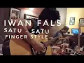 Download Lagu IWAN FALS \