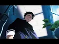 Download Lagu Die Hard - Kendrick Lamar  ft. Blxst \u0026 Amanda Reifer (AMV)