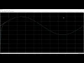 System Identification - Les 12