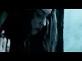 RockA - Ölürüm Sana