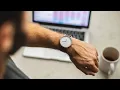 One Way to Effectively Manage Your Time