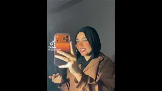 سامع انك نسيتيني      دندنها