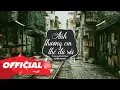 Download Lagu Anh Thương Em Thế Đủ Rồi (2AO Remix) - Trương Khải Minh | Nhạc Trẻ EDM Tik Tok Remix 2020 Hay Nhất