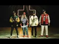 Download Lagu Redimi2 - Me Corre (Video Oficial) feat Pauneto, Vianca The Grace, Borrero