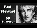Download Lagu RodStewart   35 Sucessos