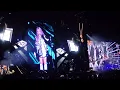 阿妹-我的存在就是愛你（114.12.31台東跨年）