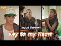 Key to my Heart (uncut version)#KeytomyHeart #drama #movie #love