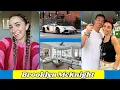 Brooklyn McKnight Lifestyle Brooklyn Bailey Biography Spouse Net Worth Age Height Facts