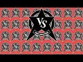 Bizarre Inc - I'm Gonna Get You (Original Flavour Mix Edit)