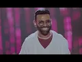 Pablo - Pecado de Amor (Pablo 20 anos)