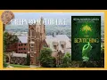 Download Lagu The Bewitching (Silvia Moreno-Garcia) | Creepy Book Club