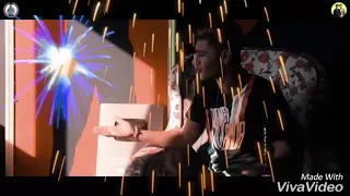 مهرجان كارثة  تلاميذي ذاكروا من تنفيذي  حمو بيكا نور التوت علي قدوره  فيجو الدخلاوي دندنها