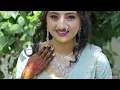 Lagu Jayshika + Vikash | Wedding Highlight | Ankleshwar