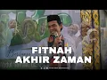 Download Lagu Menyiapkan Amalan Untuk Menghadapi Fitnah Akhir Zaman| Masjid Baiturrahman, Batang Hari, Jambi.