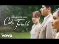 Lagu Elma Dae - Cinta Terindah (Official Music Video)